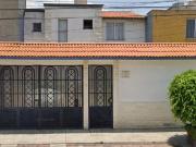 Casa en venta en Hacienda Real de Tultepec, Santiago...