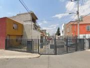 Casa en venta en Hacienda Real de Tultepec, Tultepec, México