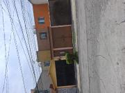 Casa en venta en Hacienda Real de Tultepec, Tultepec, México