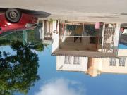 Casa en venta en Hacienda Real del Caribe, Benito...