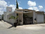 Departamento en venta en Hacienda Real del Caribe,...