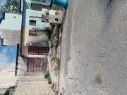 Casa en venta en Hacienda Real del Caribe, Benito...