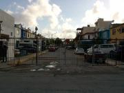 Casa en venta en Hacienda Real del Caribe, Benito...