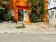 Casa en venta en Hacienda Real del Caribe, Benito...