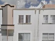 Casa en Venta en Hacienda Real del Caribe, Benito...