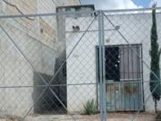 Casa en venta en Hacienda Real del Caribe, Benito...