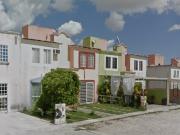 Casa en Venta en Hacienda Real del Caribe Cancún...