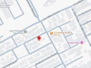 Casa en venta en Hacienda Real del Caribe en Cancún,...