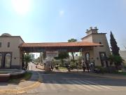 Casa en Venta en Hacienda Real Jalisco