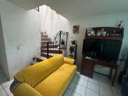 Casa en venta en Hacienda Real, Tonalá, Jal