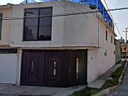 Casa en Venta en Hacienda Real Tultepec Edo de México