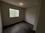 Casa en venta en Hacienda Renacimiento, García, Nuevo León