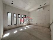 CASA EN VENTA EN HACIENDA RESIDENCIAL