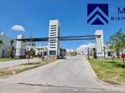 Casa en venta en Hacienda Residencial San Fernanda,...