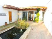 Casa en Venta en Hacienda Rinconada es un Condominio...