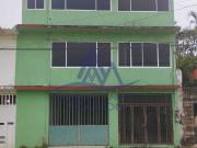 CASA EN VENTA EN HACIENDA RIO DE PLATA CHIHUAHUA AD15