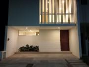 Casa en venta en Hacienda San Agustin, Tlajomulco de...