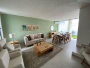 Casa en venta en Hacienda San Agustin, Tlajomulco de...