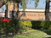 Casa en Venta en Hacienda San Andrés: Seguridad y...