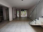 CASA EN VENTA EN HACIENDA SAN ANGEL