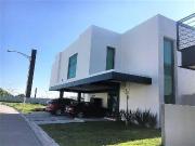 Casa en venta en Hacienda San Antonio