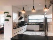 Casa en venta en Hacienda San Antonio