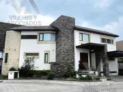 CASA EN VENTA EN HACIENDA SAN ANTONIO, METEPEC