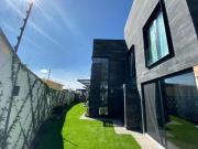 CASA EN VENTA EN HACIENDA SAN ANTONIO, METEPEC