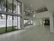 Casa en venta en Hacienda San Antonio Metepec