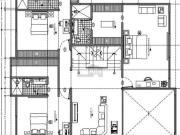 Casa en venta en Hacienda San Antonio Metepec con...