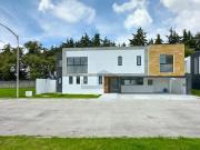 Casa en venta en Hacienda San Antonio Metepec con...