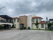 Casa en Venta en Hacienda San Antonio, Metepec, Estado...