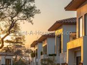 Casa en Venta en Hacienda San Antonio Metepec GIS 25 2059