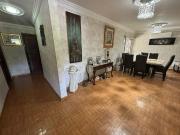 Casa en venta en Hacienda San Carlos, Saltillo, Coahuila...