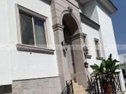 Casa en venta en Hacienda San Francisco