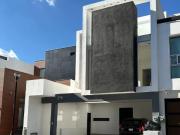 CASA EN VENTA EN HACIENDA SAN FRANCISCO MONTERREY