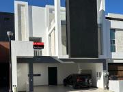 Casa en venta en Hacienda San Francisco, Monterrey,...