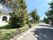 CASA en VENTA en HACIENDA SAN FRANCISCO, SAN BARTOLO...