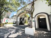 CASA en VENTA en HACIENDA SAN FRANCISCO, SAN BARTOLO...