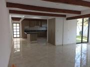 Casa en venta en hacienda san jose