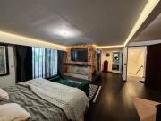 Casa en venta en Hacienda San José