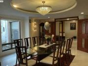 Casa en venta en Hacienda San José Barbabosa,...