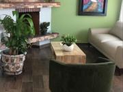 Casa en venta en Hacienda San José, Cancún, Estado De México