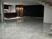 Casa en Venta en Hacienda San Jose, Toluca