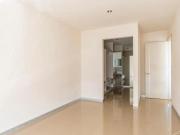 CASA EN VENTA EN HACIENDA SAN JOSE, TOLUCA