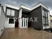 Casa en Venta en Hacienda San Jose, Toluca