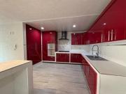 CASA EN VENTA EN HACIENDA SAN JOSE, TOLUCA ESTADO DE MEXICO