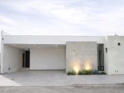 CASA EN VENTA EN HACIENDA SAN JOSE TORREON COAH