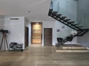 Casa en venta en Hacienda San José, Torreón, Coahuila de...