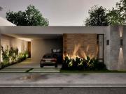 Casa en venta en Hacienda San José, Torreón, Coahuila de...